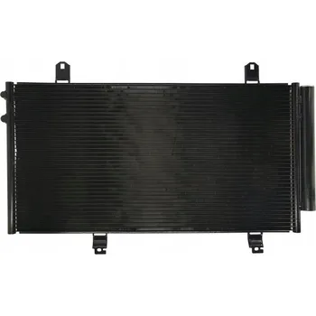 Výparník klimatizace TOYOTA AVALON 05-12 chladič klimatizace 3.5 V6