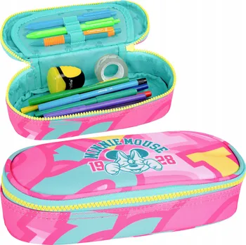 Penál Penál CoolPack