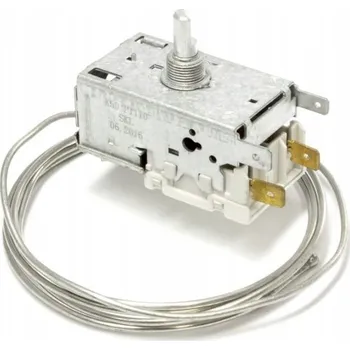 Termostat lednice Ranco K50-P1110 (VC1) L=1200mm, Altern.