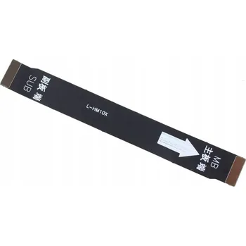 Flex kabel hlavní desky pro Xiaomi Redmi Note 9