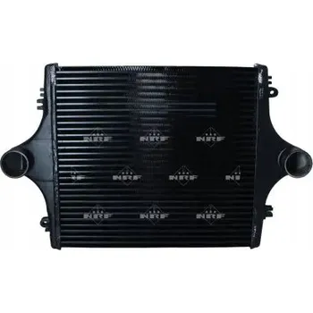 Chladič motoru NRF 309005 Chladič stlačeného vzduchu (Intercooler)