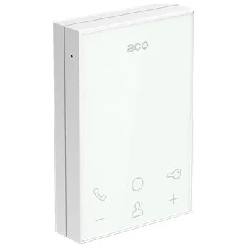 ACO UP800/G2 Hlasitý telefon s interkomem