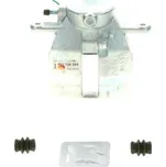 Brzdový třmen BOSCH 0 986 134 264