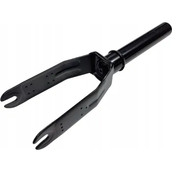 Motorová koloběžka Přední vidlice Xiaomi M365 | M365 Pro | 1S | Pro 2 | Essential | Mi 3