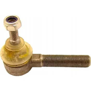 Posilovač řízení Koncovka řízení Starline 28.10.723 starline