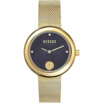 Hodinky HODINKY VERSUS VERSACE Lea VSPEN0519