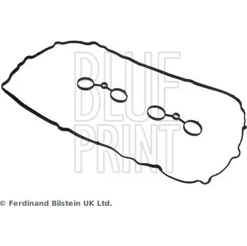 Těsnění motoru Těsnění, kryt hlavy válce BLUE PRINT BLPADB116702