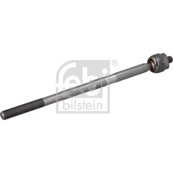 Táhlo řízení Axiální kloub, příčné táhlo řízení FEBI BILSTEIN FEB19875
