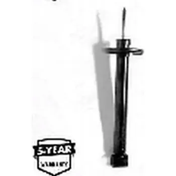 MONROE TLUMIČ R3726