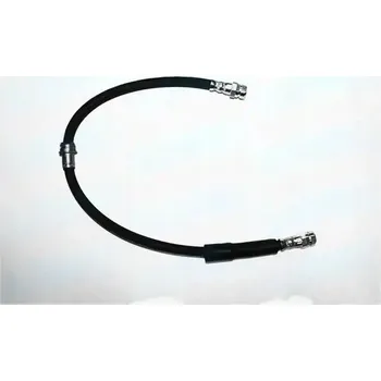 Brzdová hadice Samko 6T48756 Brzdová hadice flexibilní