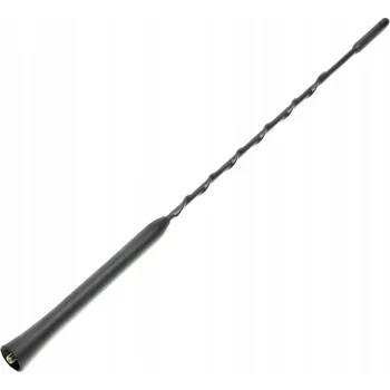 Anténa AWparts 36 cm střešní