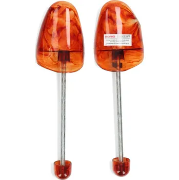 Kabelka Moneta napínáky do bot