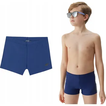 Dámské plavky 4F boxerky velikost 158