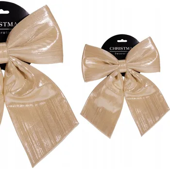 Vánoční dekorace Vánoční koule Vánoční Koule cm 1 ks