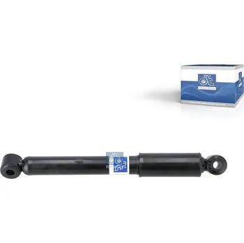 Tlumič pérování FAST FT18317