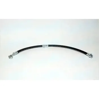 Brzdová hadice Samko 6T48498 Flexibilní brzdová hadice