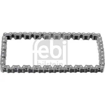 Řetěz, pohon olejového čerpadla FEBI BILSTEIN 108992