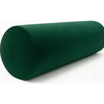 Povlak na dekorativní polštářek Dekorační povlak na polštář Art Designer 40 x 15 cm