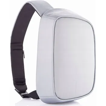 Batoh XD Design Bobby Sling Šedý