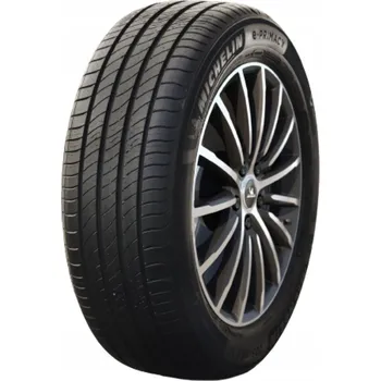 Letní osobní pneu Letní pneumatika Michelin E Primacy 235/55 R19 105 W zesílená (XL) MO - Mercedes-Benz