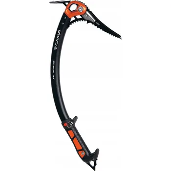 cepín Cepín CAMP X-All Mountain Adze