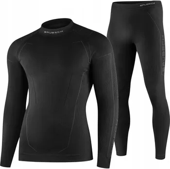 Moto bunda PÁNSKÁ TERMOAKTIVNÍ SADA COOLER NA MOTORKU CHLADÍCÍ TERMO | S