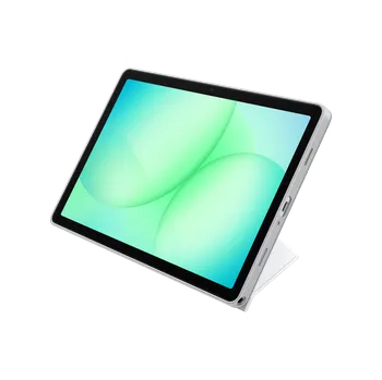 Pouzdro na tablet Tab A11+ Ochranné pouzdro Bílá