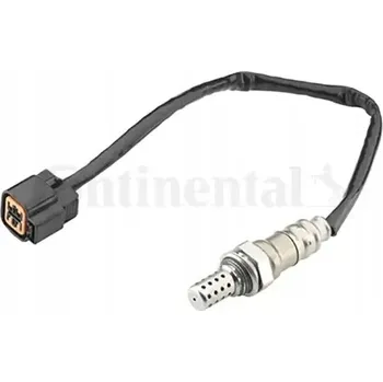 Lambda sonda Continental A2C59513875Z Lambda sonda