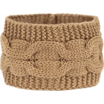 Čelenka Art of Polo čelenka do vlasů vícebarevná univerzální velikost