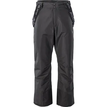 PÁNSKÉ LYŽAŘSKÉ KALHOTY GALO MARTES M