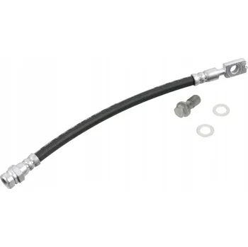 Brzdová hadice Febi Bilstein 182211 Brzdová hadice