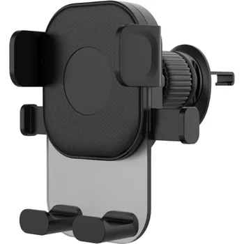 DRŽÁK DO AUTA NA TELEFON DO VENTILACE SILNÝ