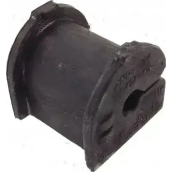 Stabilizátor nápravy Febest CHSB-LACR Odpružení, stabilizátor