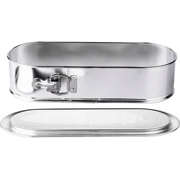 Obraz Forma Na Dort SNB 12 x 34 cm