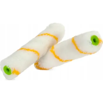 Malířský váleček Váleček s rukojetí ToolSpace 7 cm