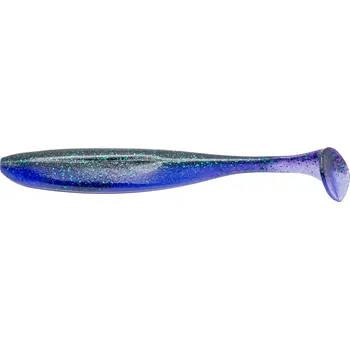 Umělá nástraha Nástraha Keitech Easy Shiner 6,5'' 16,5cm 24g 408T ELECTRIC JUNE BUG