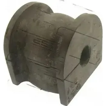 Stabilizátor nápravy Febest HSB-CUR13 Odpružení , stabilizátor