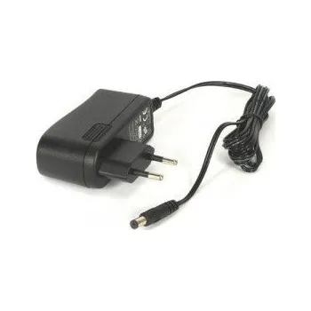 TP-LINK 5VDC/0.6A 3530500734