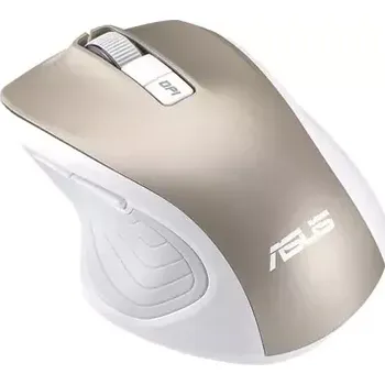 ASUS MW202 růžová (90XB066N-BMU010)