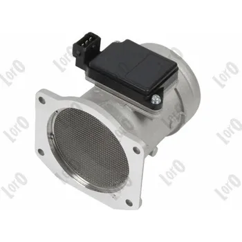 Váha vzduchu Snímač protékajícího množství vzduchu ABAKUS 120-08-188