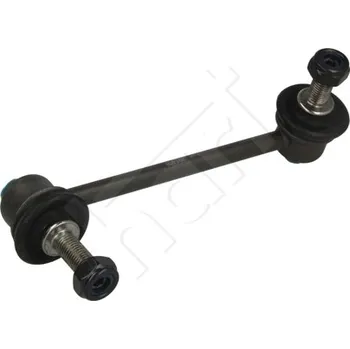 Stabilizátor nápravy Tyč nebo vzpěra stabilizátoru HART 450 502