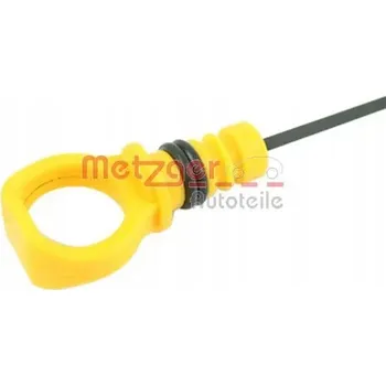 Olejová vana 8001043 METZGER MĚRKA OLEJE (OLEJOVÁ MĚRKA)