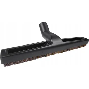 Hubice k vysavači Hubice kartáčová na parkety a lamino pro vysavače Electrolux 32mm