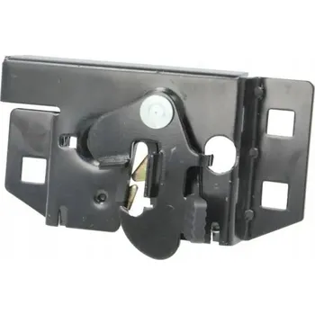 Kapota Blic 6010-03-0374424P Zámek kapoty motoru