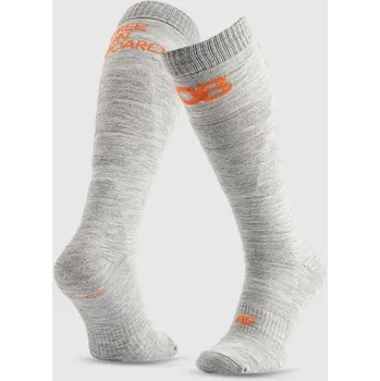 Pánské ponožky Ponožky 4F 39-42