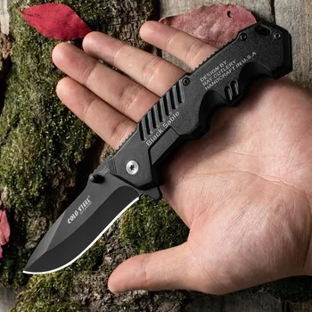 kapesní nůž Taktický Nůž FINKA SKLÁDACÍ NŮŽ NŮŽ KAPESNÍ ČEPEL