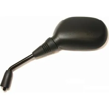 Zrcátko pro motocykl Zrcátko JMP pro Honda CBR 125 R, CBR 125 RW, CBR 125 R, CBR 125 RW, CBR 125