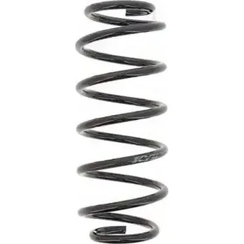 KYB RH6380 Pružina zavěšení