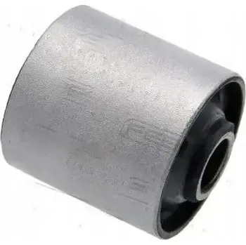 Zavěšení kol SILENTBLOK RAMENE TAB-491 FEBEST