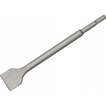 Vrták Sekáč betonu Metabo